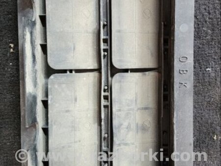 ФОТО Воздуховод печки для Subaru Outback III BP/BL (03-09) Київ