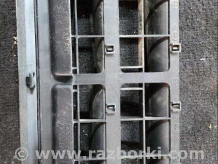 ФОТО Воздуховод печки для Subaru Outback III BP/BL (03-09) Київ