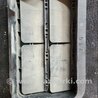 Воздуховод печки Subaru Outback III BP/BL (03-09)