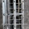 ФОТО Воздуховод печки для Subaru Outback III BP/BL (03-09) Київ