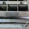 ФОТО Воздуховод печки для Subaru Outback III BP/BL (03-09) Київ