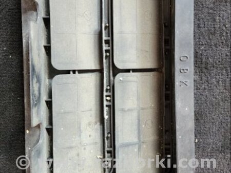 ФОТО Воздуховод печки для Subaru Outback III BP/BL (03-09) Київ