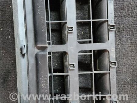 ФОТО Воздуховод печки для Subaru Outback III BP/BL (03-09) Київ
