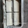 Воздуховод печки Subaru Outback III BP/BL (03-09)