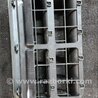 ФОТО Воздуховод печки для Subaru Outback III BP/BL (03-09) Київ