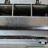 ФОТО Воздуховод печки для Subaru Outback III BP/BL (03-09) Київ