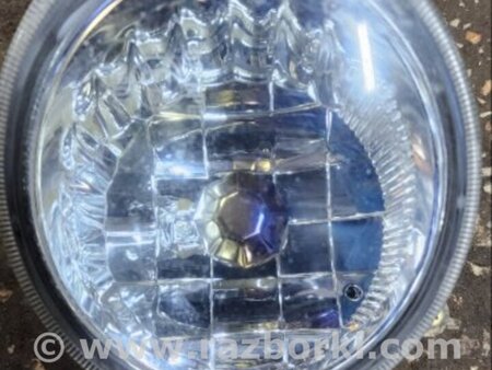 ФОТО Противотуманная фара левая для Subaru Outback III BP/BL (03-09) Київ