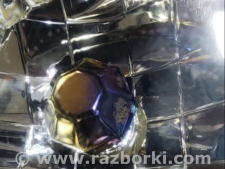 ФОТО Противотуманная фара левая для Subaru Outback III BP/BL (03-09) Київ