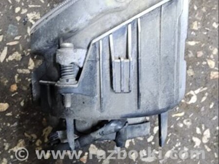 ФОТО Противотуманная фара левая для Subaru Outback III BP/BL (03-09) Київ