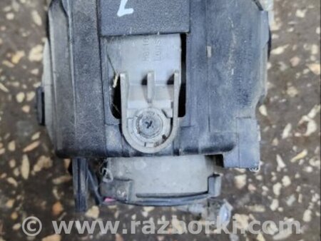 ФОТО Противотуманная фара левая для Subaru Outback III BP/BL (03-09) Київ
