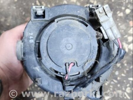 ФОТО Противотуманная фара левая для Subaru Outback III BP/BL (03-09) Київ