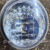 Противотуманная фара левая Subaru Outback III BP/BL (03-09)