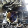 ФОТО Противотуманная фара левая для Subaru Outback III BP/BL (03-09) Київ