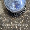 ФОТО Противотуманная фара левая для Subaru Outback III BP/BL (03-09) Київ