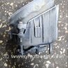ФОТО Противотуманная фара левая для Subaru Outback III BP/BL (03-09) Київ