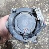 ФОТО Противотуманная фара левая для Subaru Outback III BP/BL (03-09) Київ