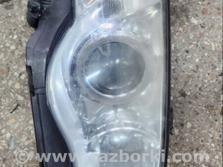 ФОТО Фара передняя правая для Subaru Outback III BP/BL (03-09) Київ