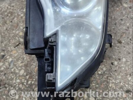 ФОТО Фара передняя правая для Subaru Outback III BP/BL (03-09) Київ