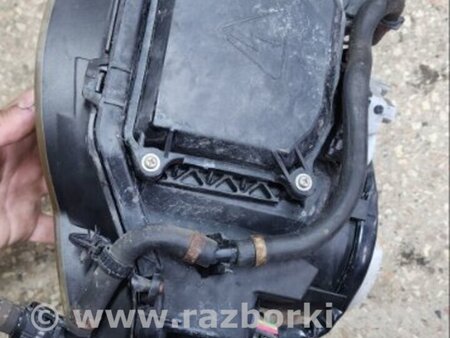 ФОТО Фара передняя правая для Subaru Outback III BP/BL (03-09) Київ