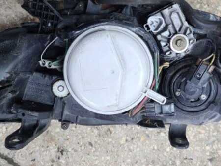ФОТО Фара передняя правая для Subaru Outback III BP/BL (03-09) Київ