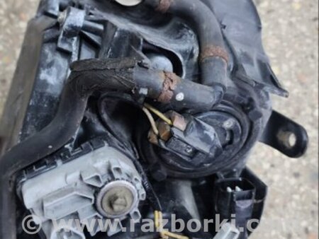 ФОТО Фара передняя правая для Subaru Outback III BP/BL (03-09) Київ