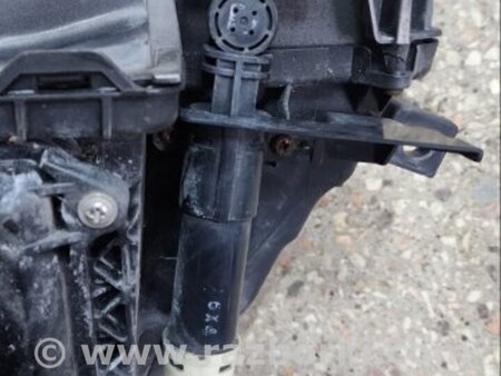 ФОТО Фара передняя правая для Subaru Outback III BP/BL (03-09) Київ