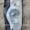 Фара передняя правая Subaru Outback III BP/BL (03-09)