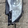 ФОТО Фара передняя правая для Subaru Outback III BP/BL (03-09) Київ