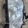 ФОТО Фара передняя правая для Subaru Outback III BP/BL (03-09) Київ