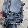 ФОТО Фара передняя правая для Subaru Outback III BP/BL (03-09) Київ