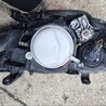 ФОТО Фара передняя правая для Subaru Outback III BP/BL (03-09) Київ