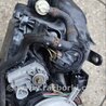 ФОТО Фара передняя правая для Subaru Outback III BP/BL (03-09) Київ