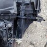 ФОТО Фара передняя правая для Subaru Outback III BP/BL (03-09) Київ