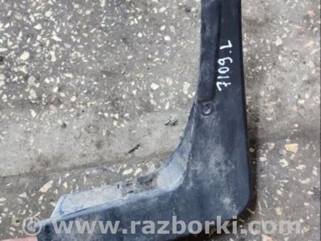 ФОТО Брызговик задний левый для Subaru Outback III BP/BL (03-09) Київ