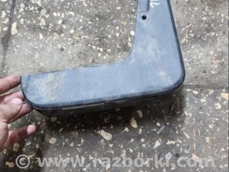ФОТО Брызговик задний левый для Subaru Outback III BP/BL (03-09) Київ