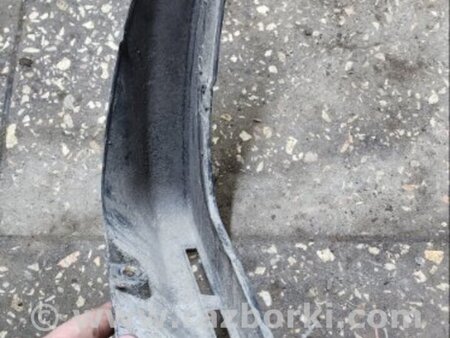 ФОТО Брызговик задний левый для Subaru Outback III BP/BL (03-09) Київ