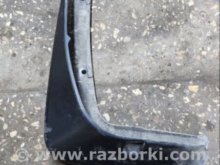 ФОТО Брызговик задний левый для Subaru Outback III BP/BL (03-09) Київ