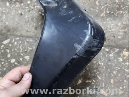 ФОТО Брызговик задний левый для Subaru Outback III BP/BL (03-09) Київ
