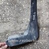 Брызговик задний левый Subaru Outback III BP/BL (03-09)