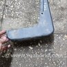 ФОТО Брызговик задний левый для Subaru Outback III BP/BL (03-09) Київ