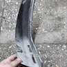 ФОТО Брызговик задний левый для Subaru Outback III BP/BL (03-09) Київ