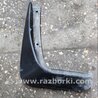 ФОТО Брызговик задний левый для Subaru Outback III BP/BL (03-09) Київ