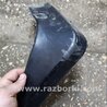 ФОТО Брызговик задний левый для Subaru Outback III BP/BL (03-09) Київ