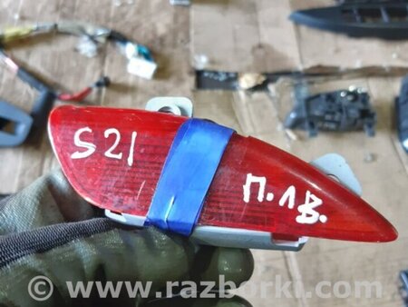 ФОТО Плафон передний левый для Subaru Outback III BP/BL (03-09) Київ