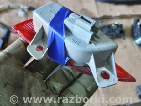 ФОТО Плафон передний левый для Subaru Outback III BP/BL (03-09) Київ