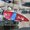 Плафон передний левый Subaru Outback III BP/BL (03-09)
