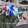 ФОТО Плафон передний левый для Subaru Outback III BP/BL (03-09) Київ