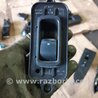 Кнопка передняя левая Subaru Outback III BP/BL (03-09)