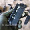 ФОТО Кнопка передняя левая для Subaru Outback III BP/BL (03-09) Київ