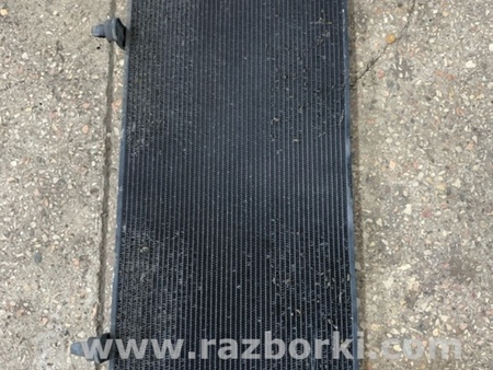 ФОТО Радиатор кондиционера для Subaru Outback III BP/BL (03-09) Київ